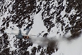 006_Axalp_FA-18C Hornet